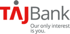 TAJ Bank