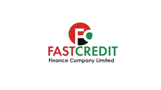 FastCredit