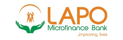 LAPO