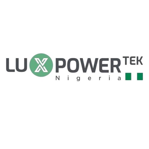 LuxPower